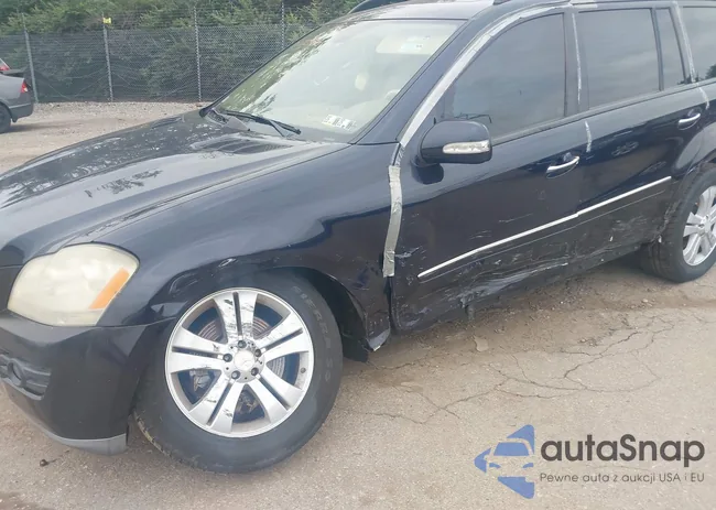 4JGBF71E28A389428: 43272453