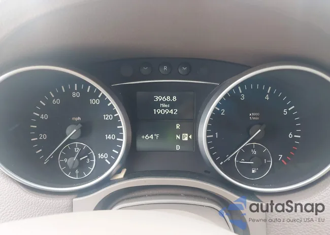 4JGBF71E28A389428: 43272453