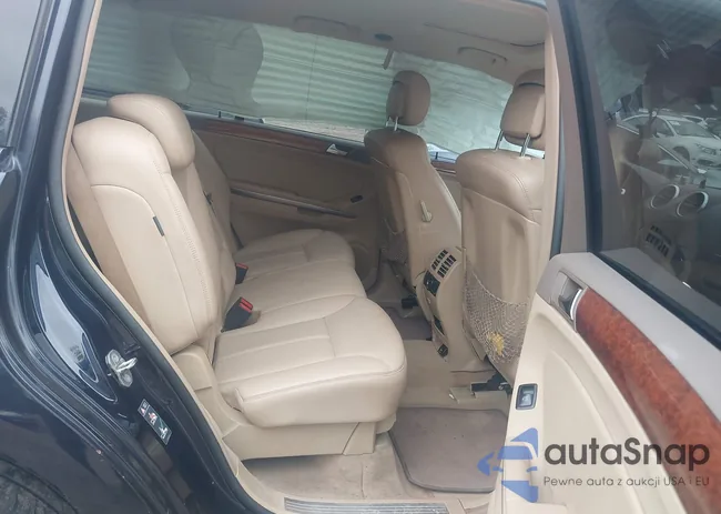 4JGBF71E28A389428: 43272453