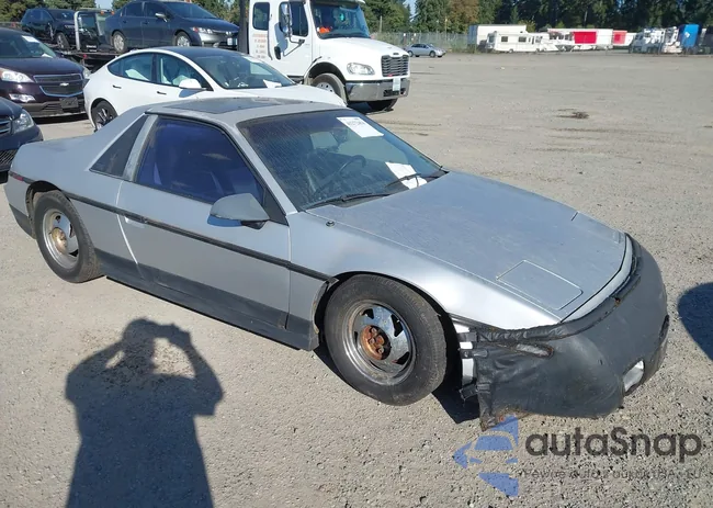 1G2PF1195HP221262: 43272454