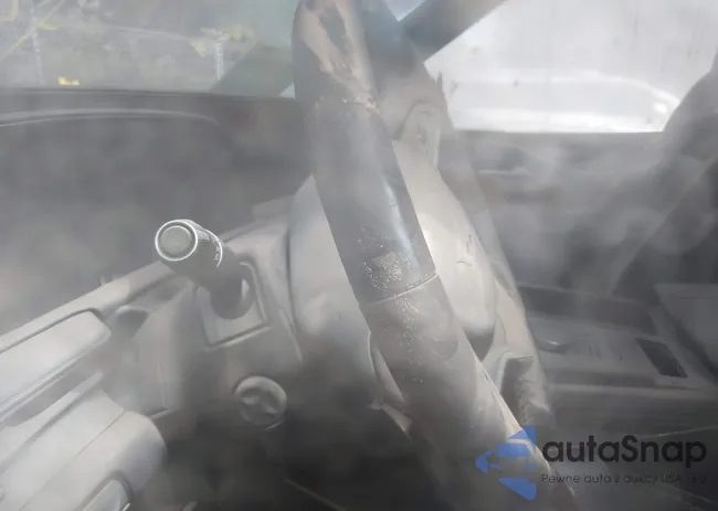 1GYS4EKL5NR296714: 43272456