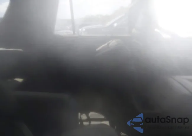 1GYS4EKL5NR296714: 43272456