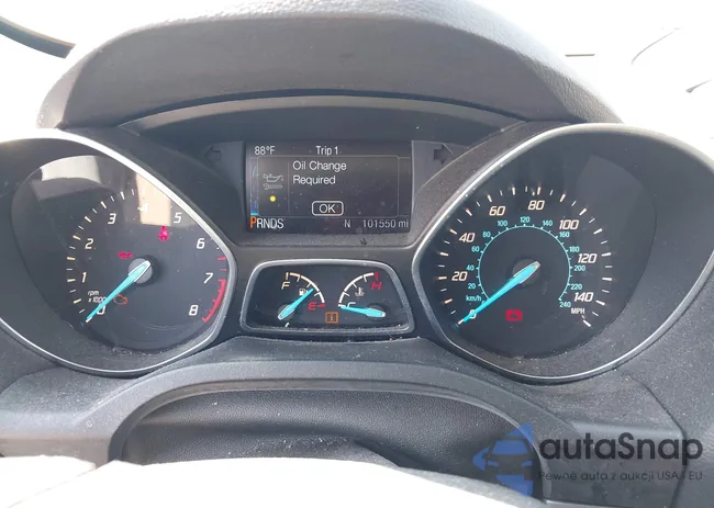 1FMCU9GX1GUB29128: 43272458