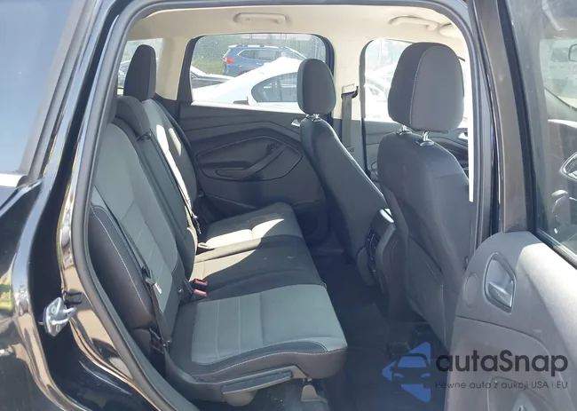 1FMCU9GX1GUB29128: 43272458