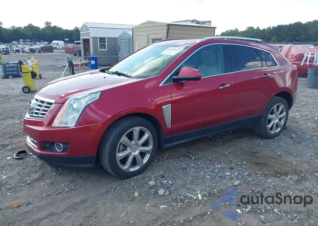 3GYFNDE37DS514555: 43272457