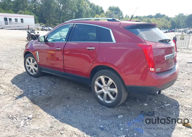 3GYFNDE37DS514555: 43272457