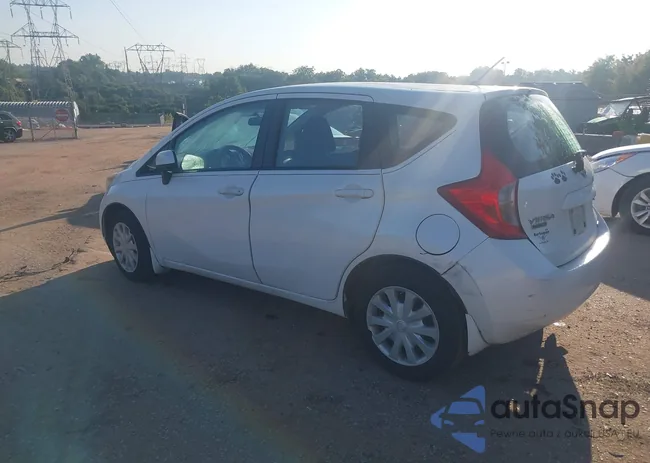 3N1CE2CP3EL387983: 43272461