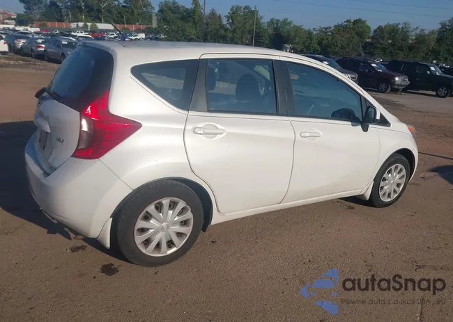 3N1CE2CP3EL387983: 43272461