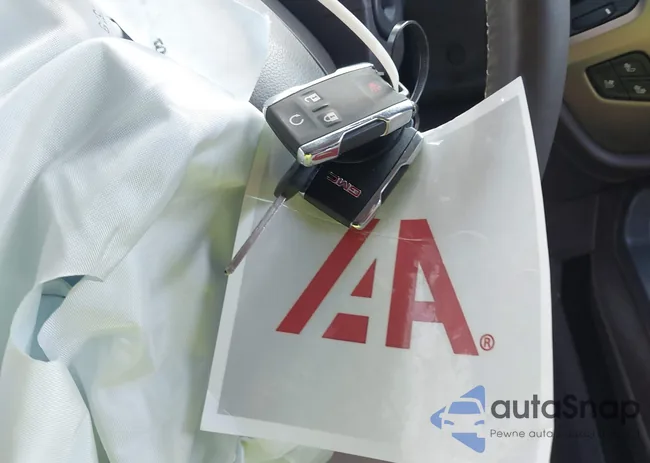 3GTU2PEC8HG429482: 43272464