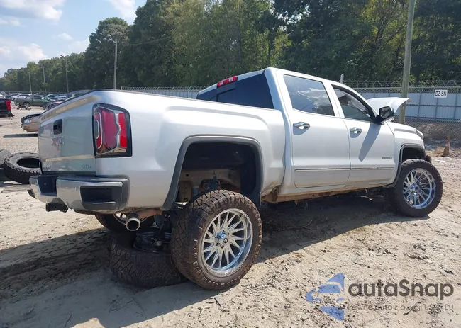 3GTU2PEC8HG429482: 43272464