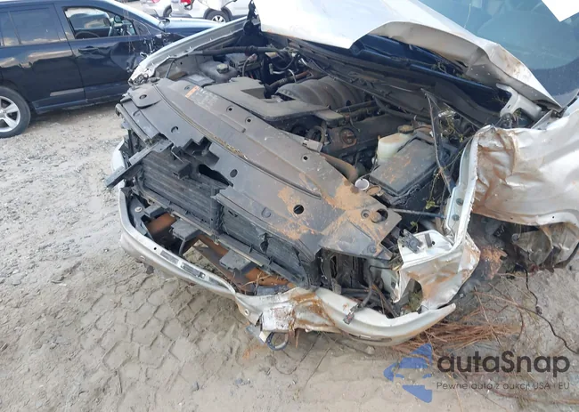 3GTU2PEC8HG429482: 43272464