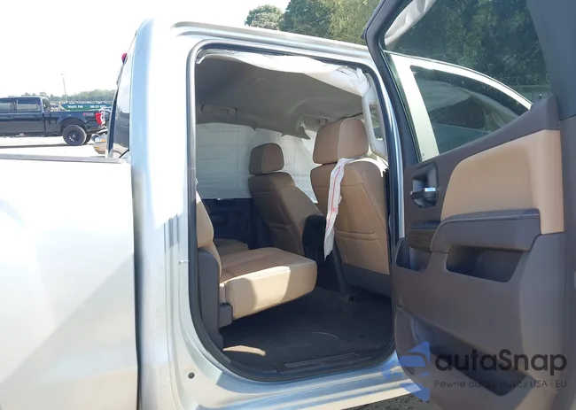 3GTU2PEC8HG429482: 43272464