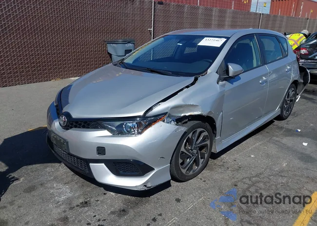 JTNKARJE4HJ536360: 43272467