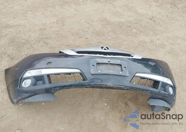 19UUA8F56AA021187: 43272468