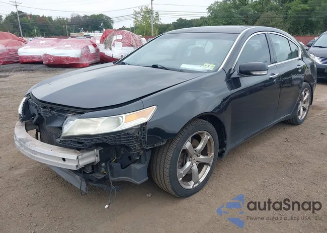 19UUA8F56AA021187: 43272468