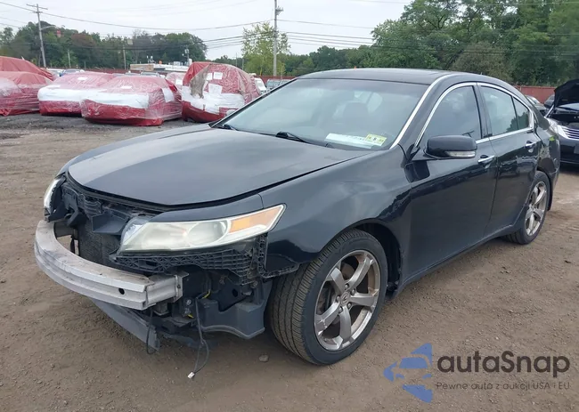 19UUA8F56AA021187: 43272468