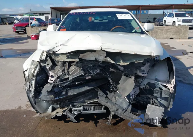 1G6DE5E59D0113460: 43272472