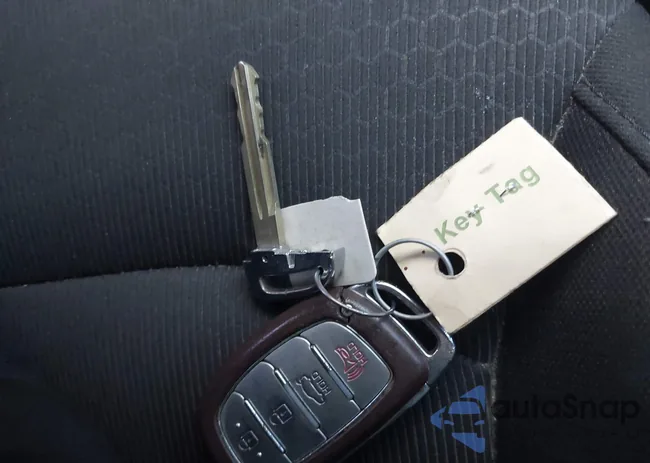 5NPD84LF8JH274200: 43272479