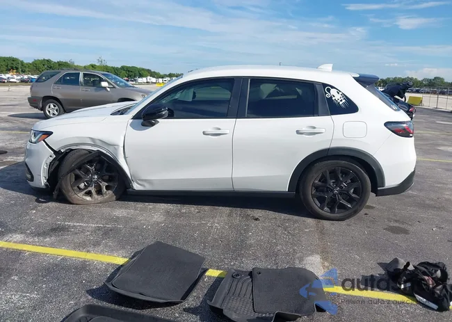 3CZRZ2H53RM735830: 43272481