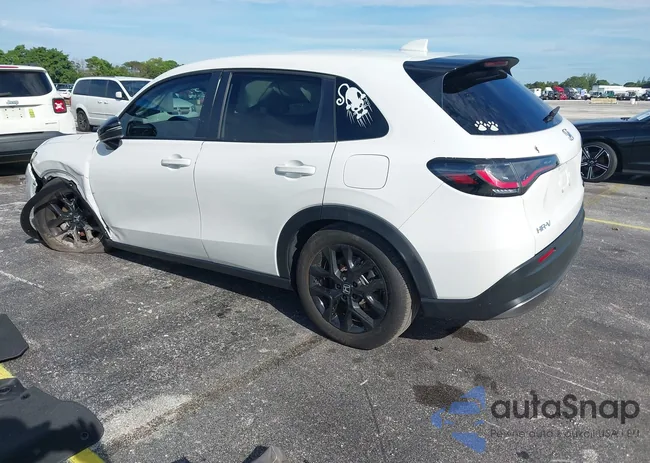 3CZRZ2H53RM735830: 43272481