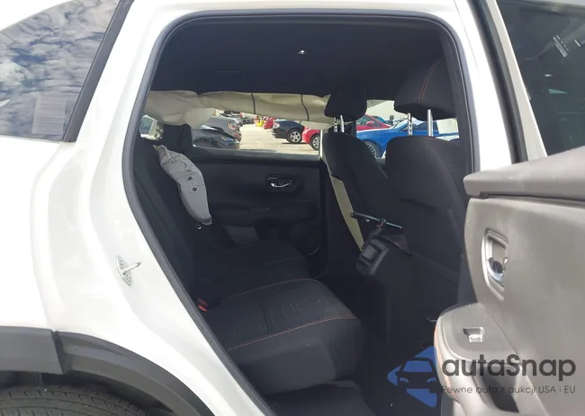 3CZRZ2H53RM735830: 43272481