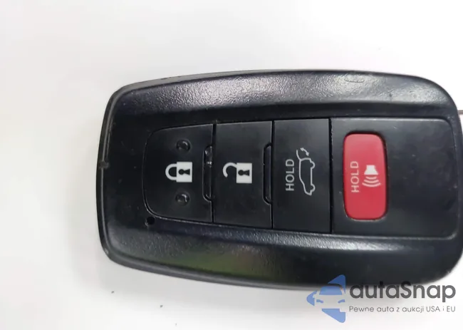 2T3A1RFVXNC269653: 43272483