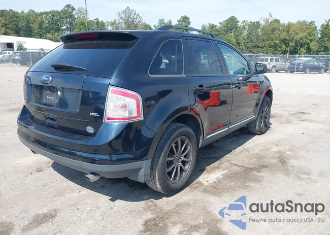 2FMDK38C48BA67217: 43272488