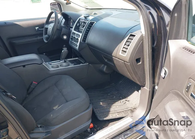 2FMDK38C48BA67217: 43272488