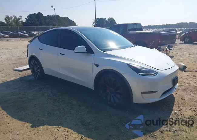 7SAYGDEF0NF399703: 43272491