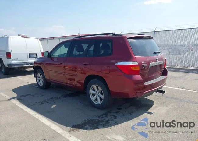 JTEES41A082059107: 43272500