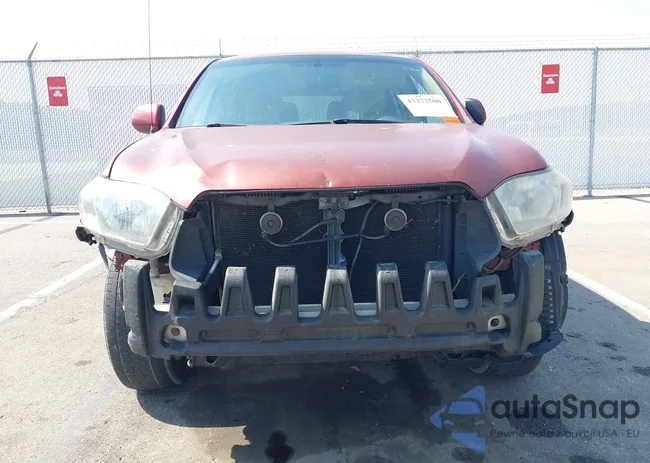 JTEES41A082059107: 43272500