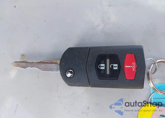 JM1BL1L70C1619081: 43272501