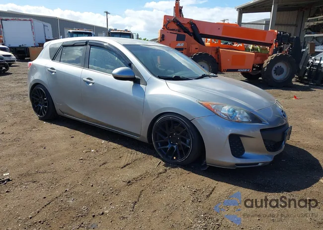 JM1BL1L70C1619081: 43272501