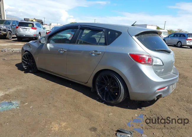 JM1BL1L70C1619081: 43272501