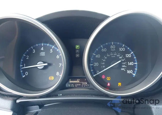 JM1BL1L70C1619081: 43272501