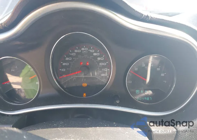 1C3CDZAB1CN323801: 43272507