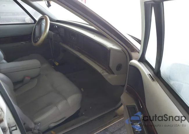 1G4HP52K7VH528441: 43272510