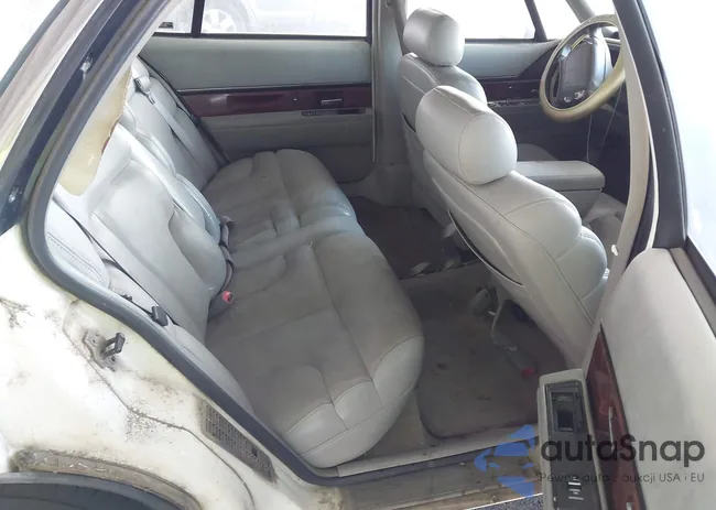 1G4HP52K7VH528441: 43272510