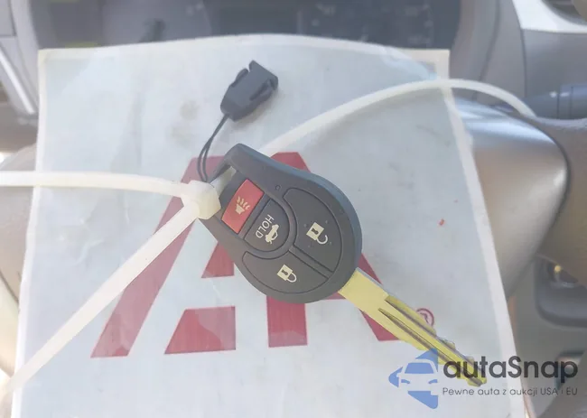 3N1AB7AP0EY333639: 43272513