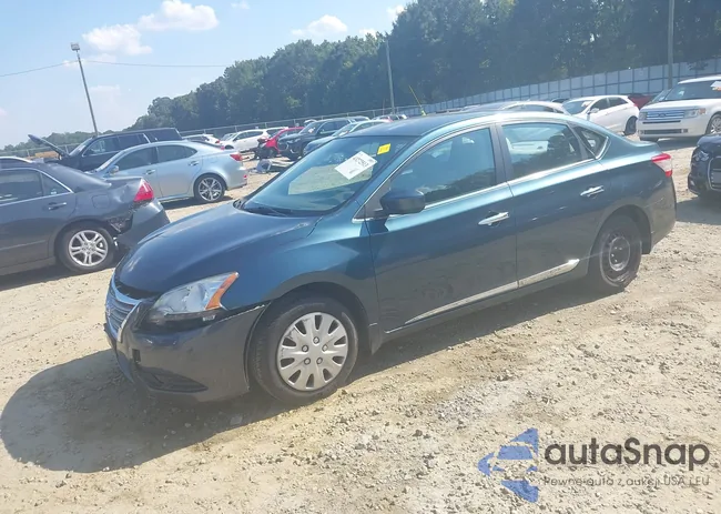 3N1AB7AP0EY333639: 43272513