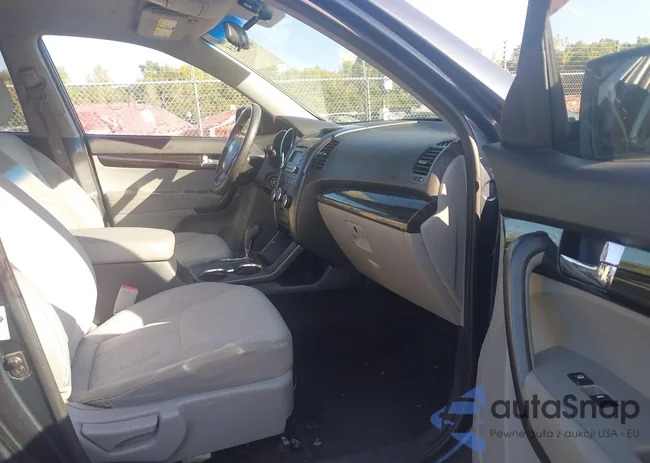 5XYKT3A19BG002111: 43272515