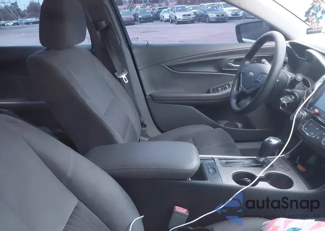 2G11Z5SA5G9154404: 43272516