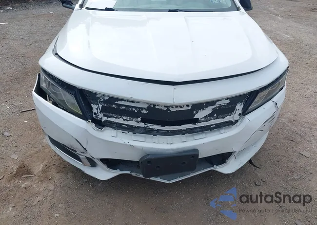 2G11Z5SA5G9154404: 43272516