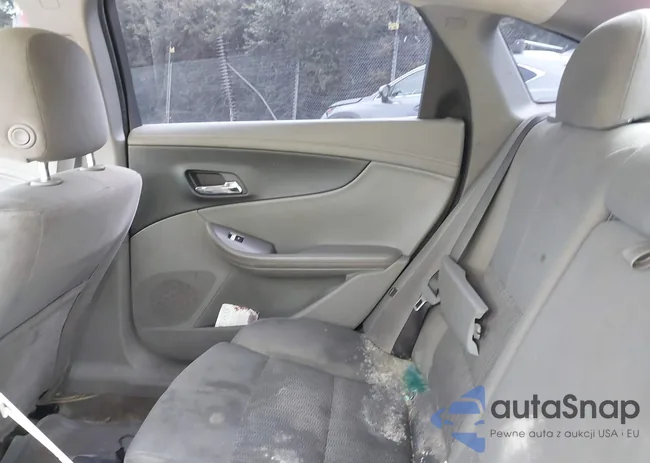 2G11Z5SA5G9154404: 43272516