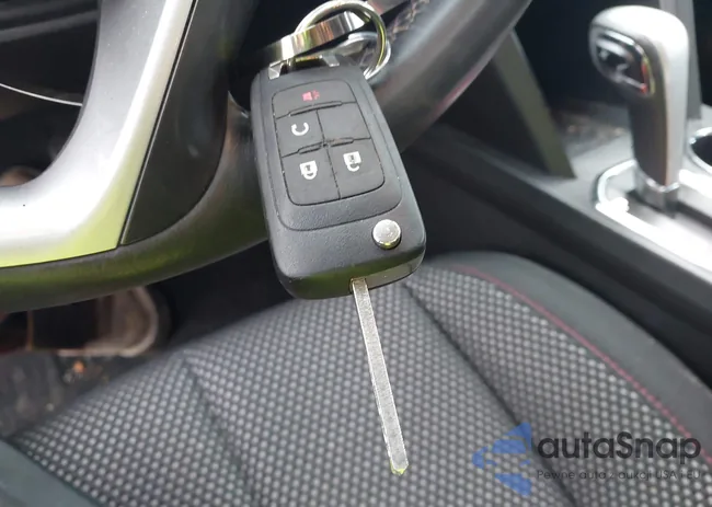 2GKALREK4F6375520: 43272521