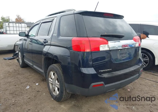 2GKALREK4F6375520: 43272521