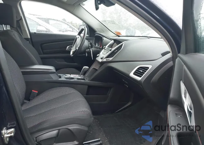 2GKALREK4F6375520: 43272521