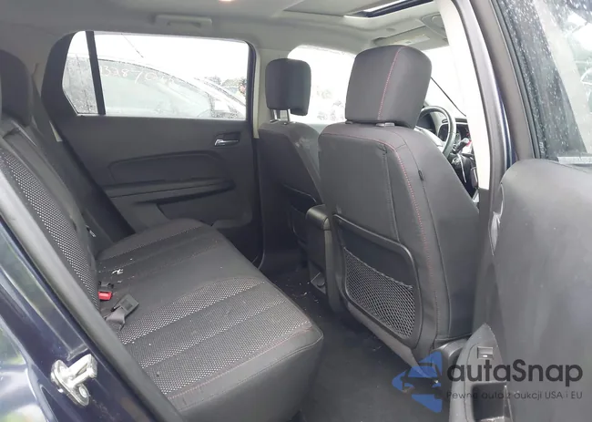 2GKALREK4F6375520: 43272521