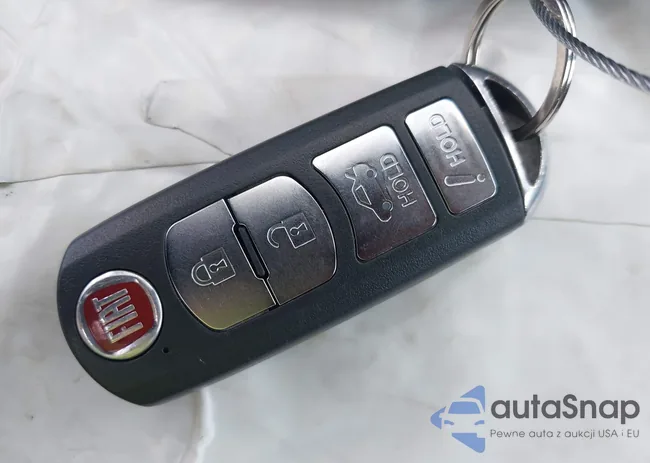 JC1NFAEK5H0125878: 43272523