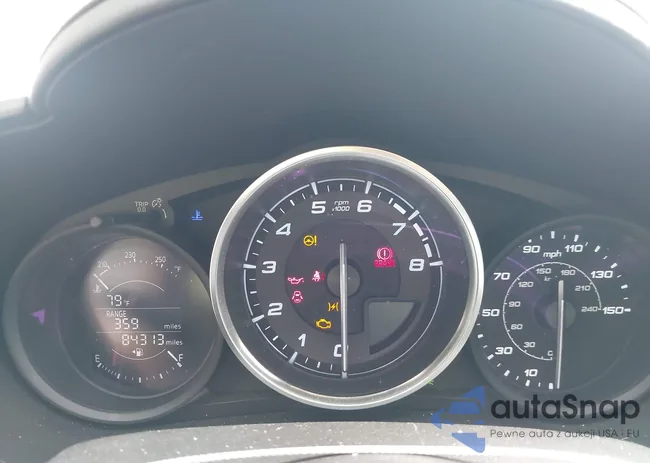 JC1NFAEK5H0125878: 43272523